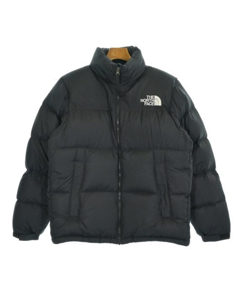 THE NORTH FACE 羽絨夾克/背心