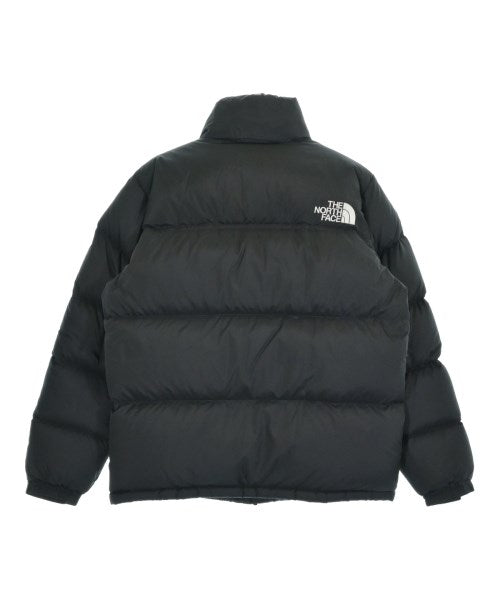THE NORTH FACE 羽絨夾克/背心
