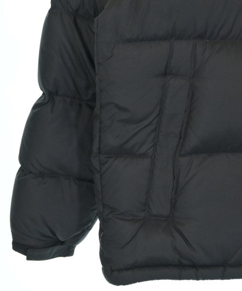 THE NORTH FACE 羽絨夾克/背心