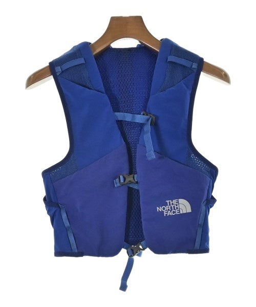 THE NORTH FACE 其他包款