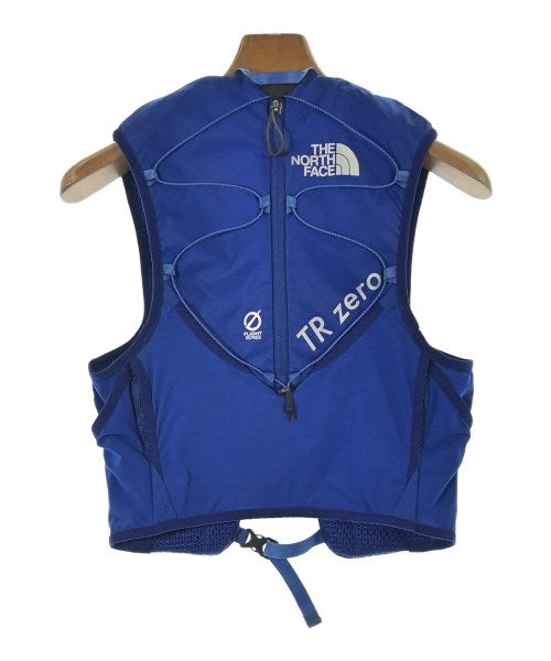 THE NORTH FACE 其他包款