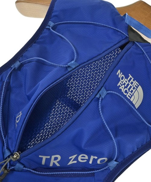 THE NORTH FACE 其他包款