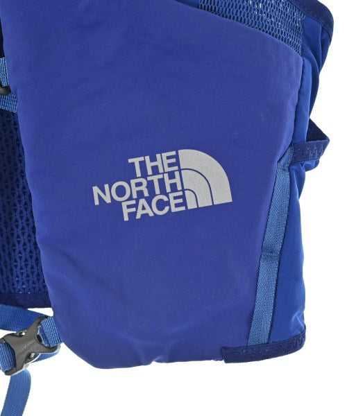 THE NORTH FACE 其他包款