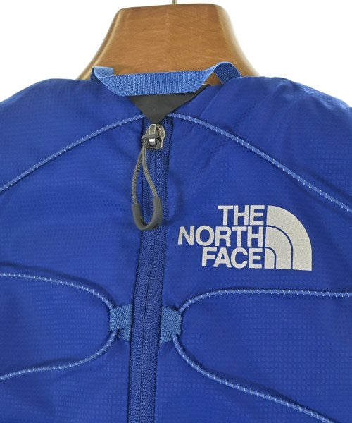 THE NORTH FACE 其他包款