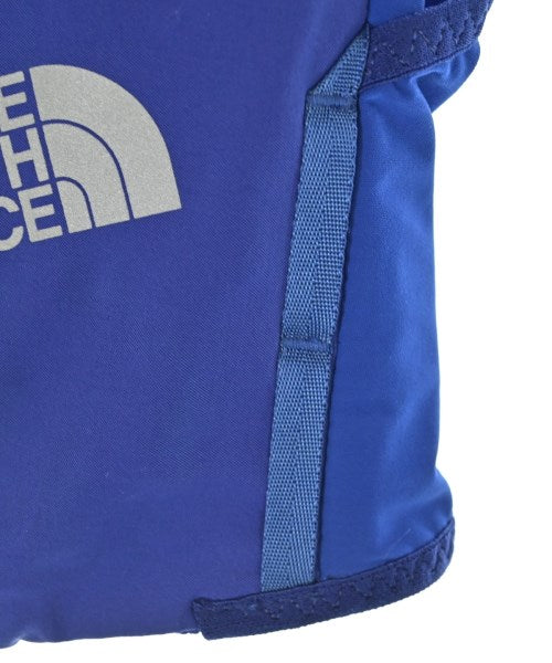 THE NORTH FACE 其他包款