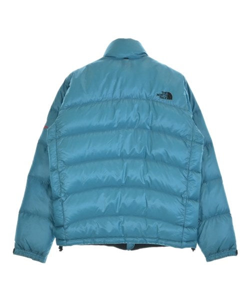 THE NORTH FACE 羽絨夾克/背心