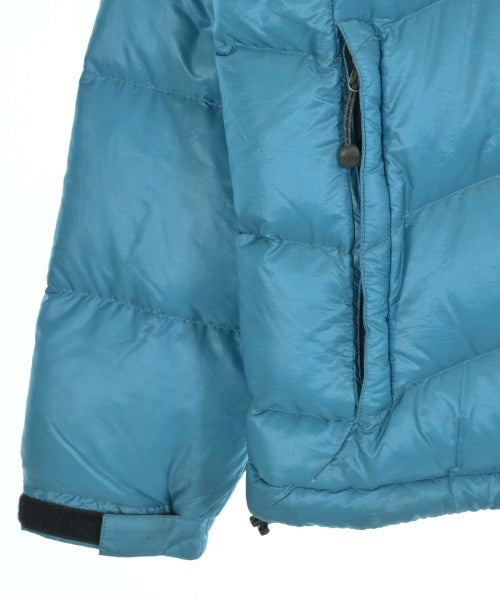 THE NORTH FACE 羽絨夾克/背心