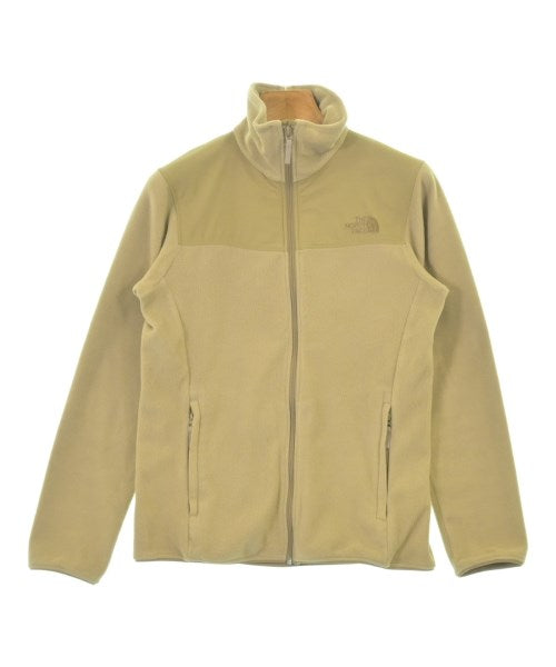 THE NORTH FACE 其他飛行外套