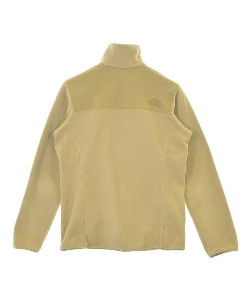 THE NORTH FACE 其他飛行外套