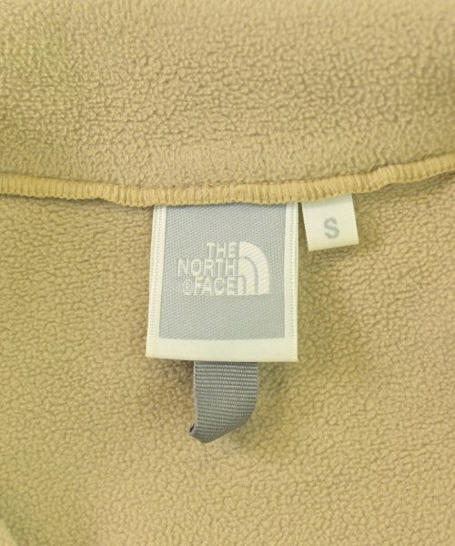 THE NORTH FACE 其他飛行外套
