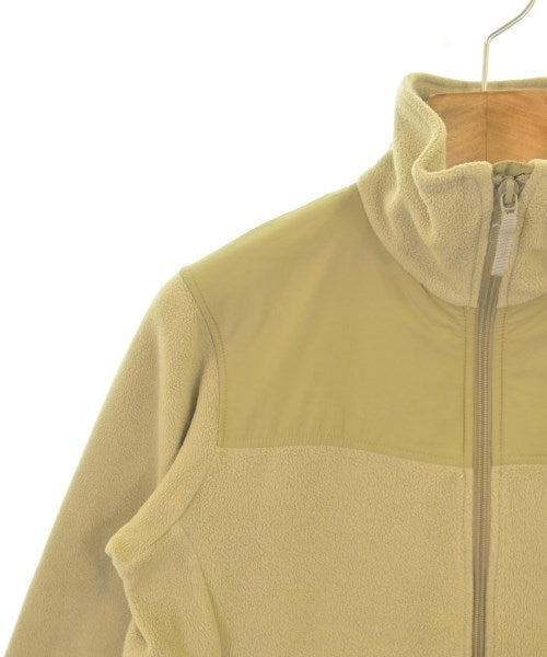 THE NORTH FACE 其他飛行外套