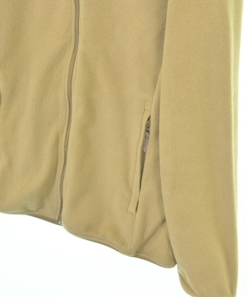 THE NORTH FACE 其他飛行外套