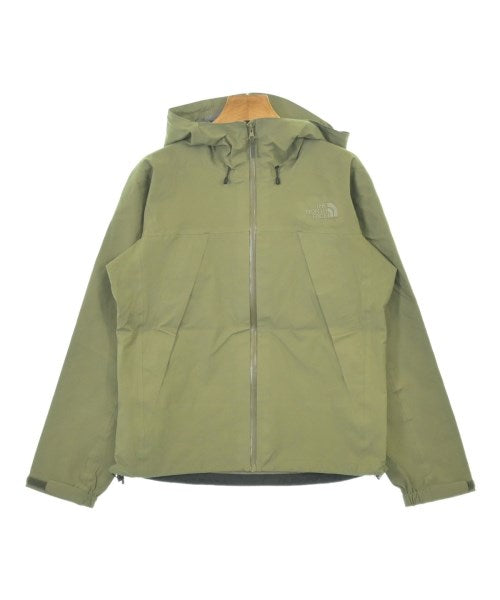 THE NORTH FACE 其他飛行外套