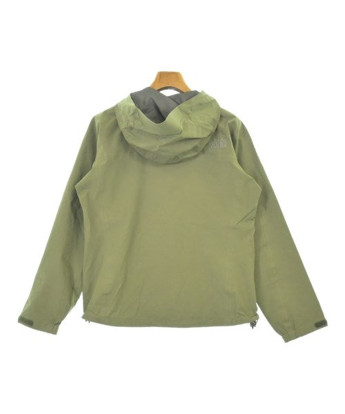 THE NORTH FACE 其他飛行外套