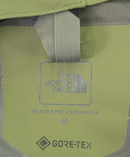 THE NORTH FACE 其他飛行外套