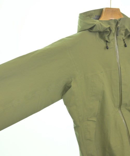 THE NORTH FACE 其他飛行外套