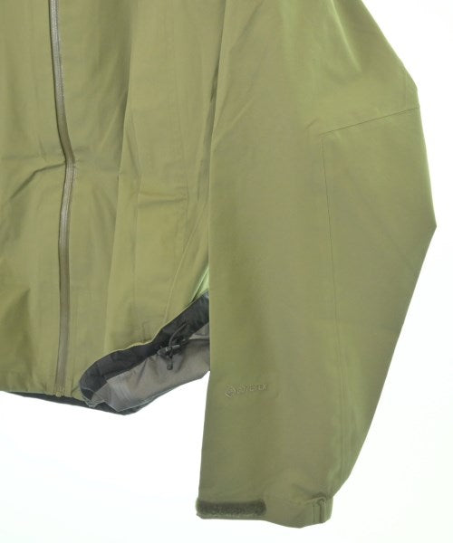 THE NORTH FACE 其他飛行外套