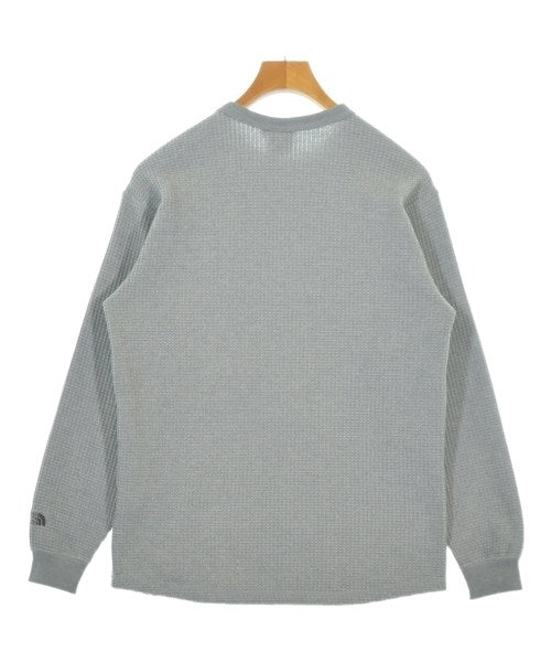 THE NORTH FACE T恤/上衣