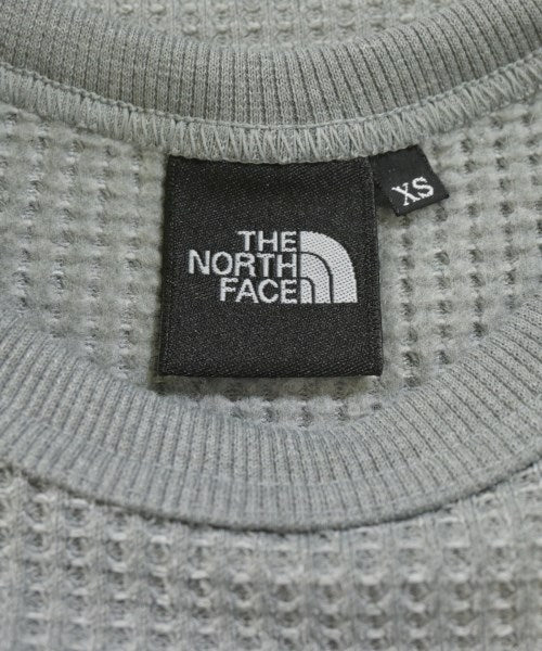 THE NORTH FACE T恤/上衣