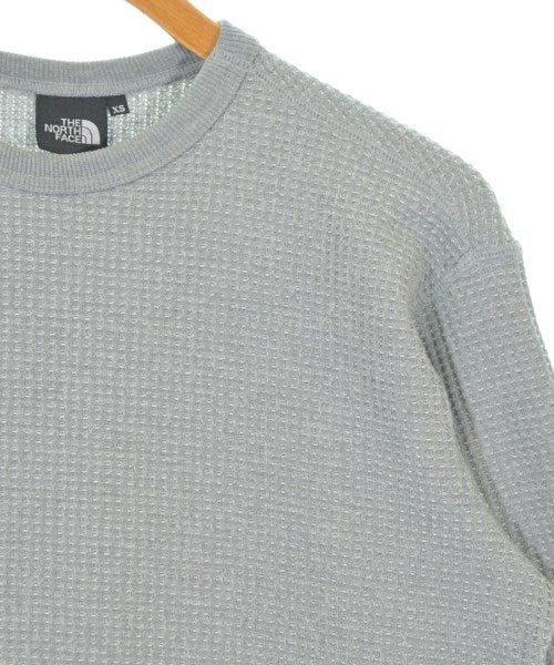 THE NORTH FACE T恤/上衣