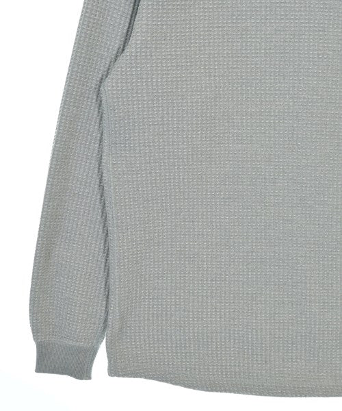 THE NORTH FACE T恤/上衣