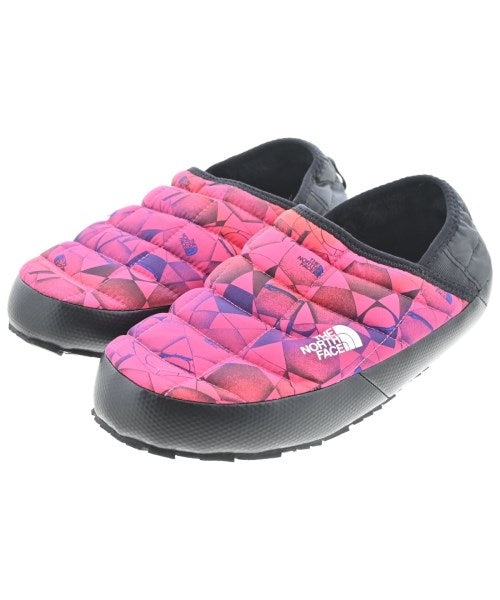 THE NORTH FACE 其他鞋款