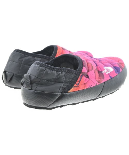 THE NORTH FACE 其他鞋款