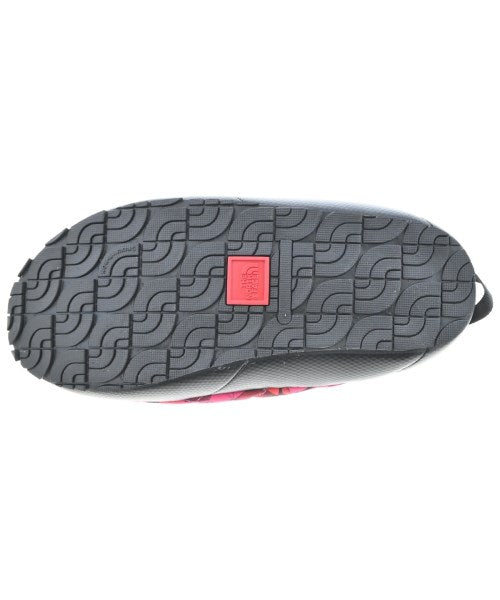 THE NORTH FACE 其他鞋款