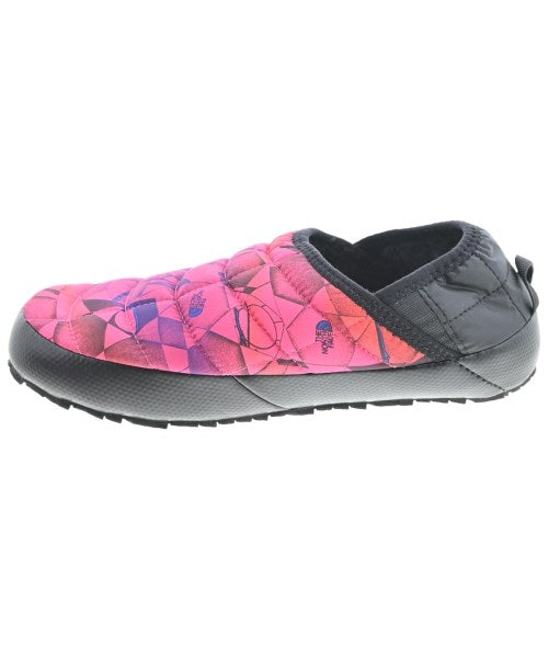THE NORTH FACE 其他鞋款