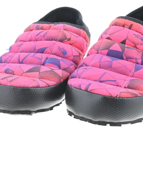 THE NORTH FACE 其他鞋款