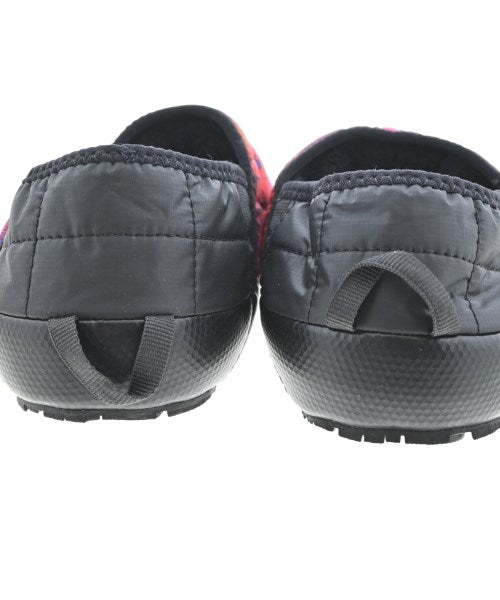 THE NORTH FACE 其他鞋款