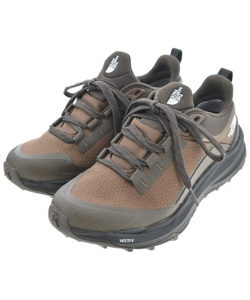 THE NORTH FACE 運動鞋