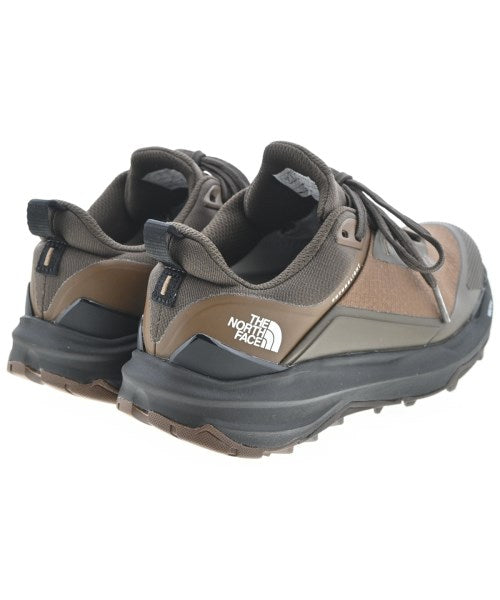 THE NORTH FACE 運動鞋