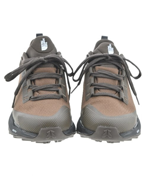 THE NORTH FACE 運動鞋