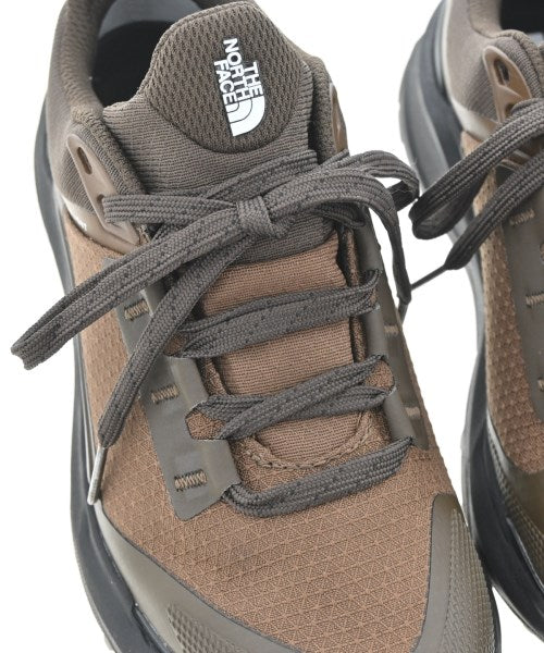 THE NORTH FACE 運動鞋