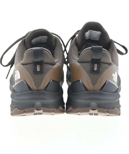 THE NORTH FACE 運動鞋