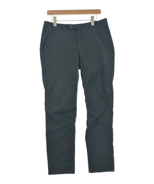 THE NORTH FACE 其他款