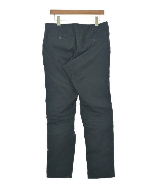 THE NORTH FACE 其他款