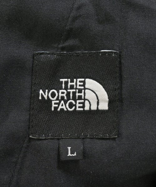 THE NORTH FACE 其他款
