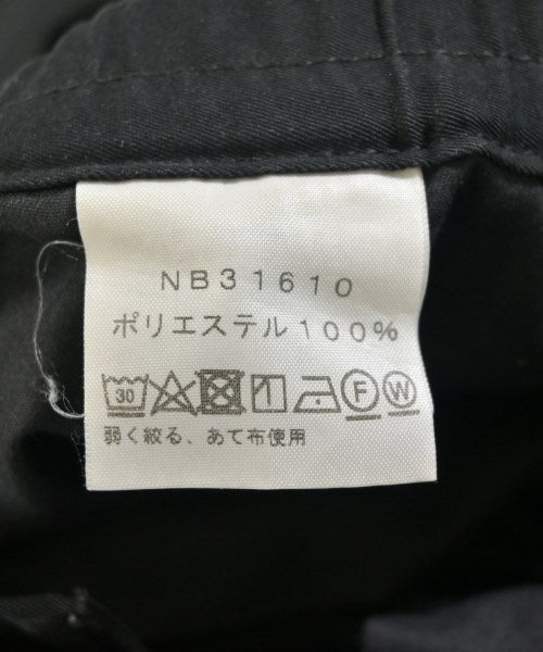 THE NORTH FACE 其他款