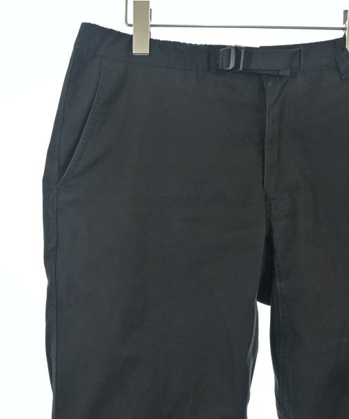 THE NORTH FACE 其他款
