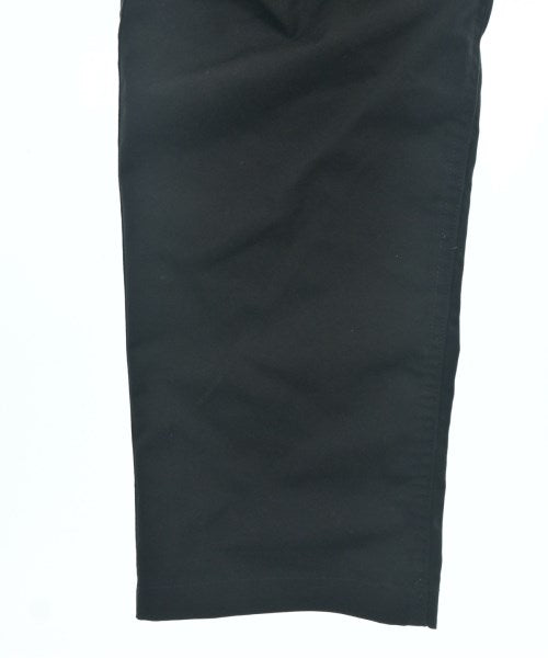 THE NORTH FACE 其他款