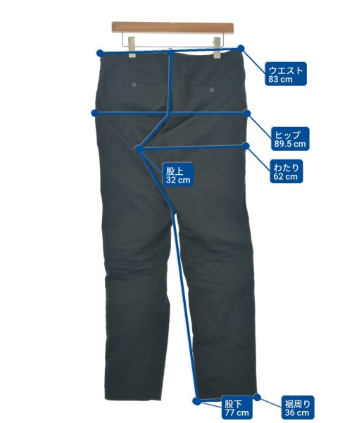 THE NORTH FACE 其他款