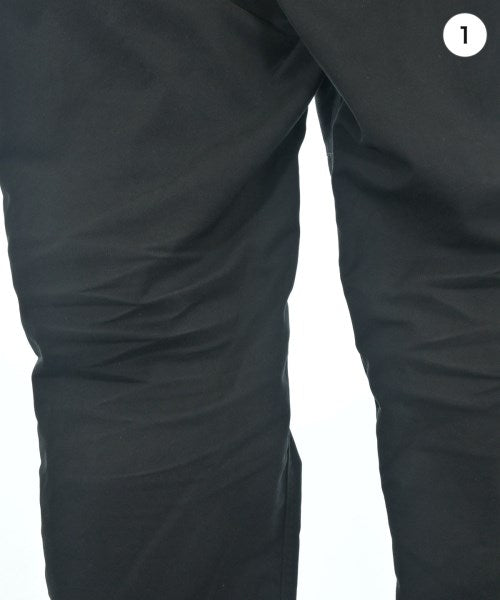 THE NORTH FACE 其他款