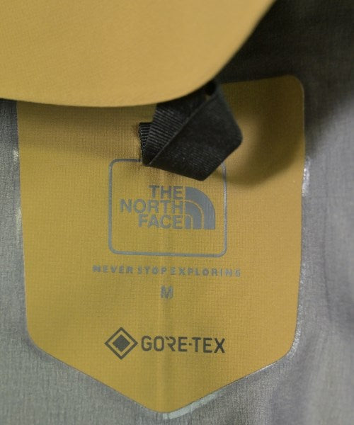 THE NORTH FACE 山系外套