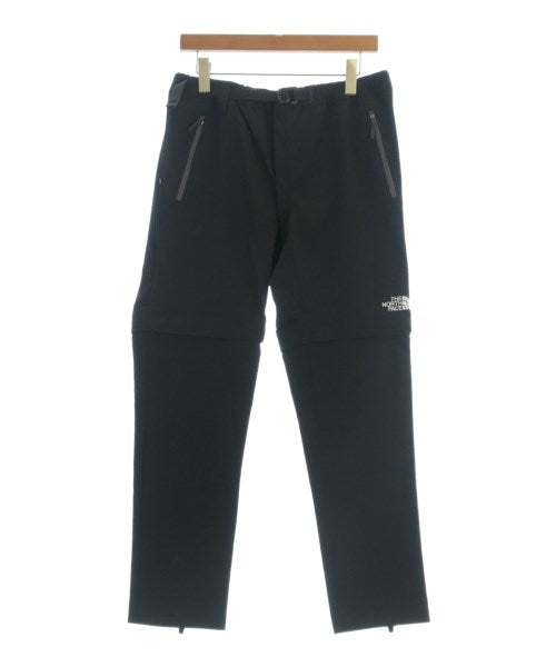 THE NORTH FACE 其他款