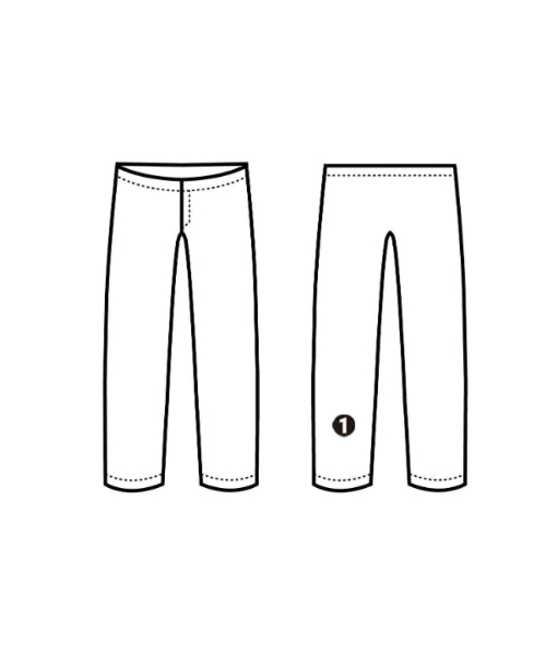 THE NORTH FACE 其他款