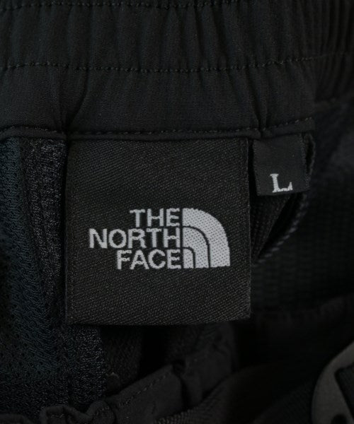 THE NORTH FACE 其他款