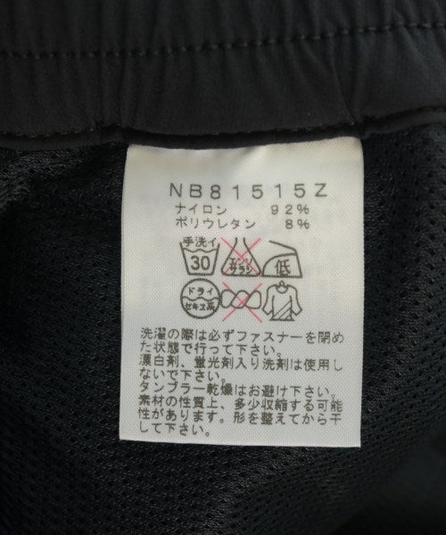 THE NORTH FACE 其他款