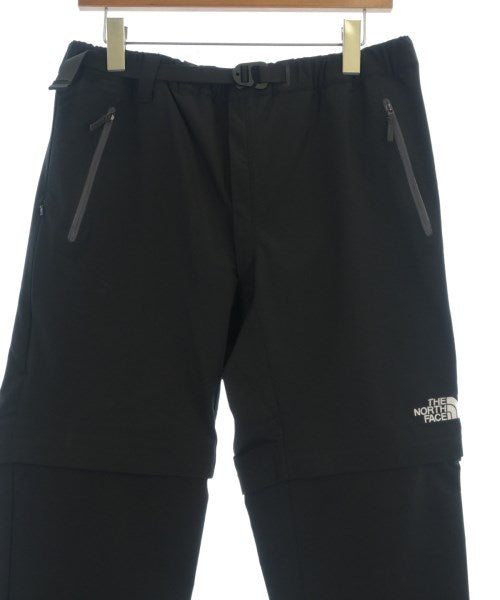 THE NORTH FACE 其他款